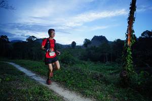 BIB: 
                            <button type="button" onclick="openModal(21793800)" class="btn btn-primary btn-sm float-right btn-popup" data-toggle="modal" data-target=".modal-high-quality">
                        <i class="fas fa-shopping-cart"></i> Add to Cart
                    </button>
                                            <button type="button" onclick="isThisMe(21793800, true)" class="btn btn-success btn-sm float-right btn-popup btn-isme hidden" data-toggle="tooltip" data-placement="bottom" title="นี่คือรูปของคุณใช่ไหม คลิกที่นี่เพื่อเอาเข้าอัลบั้ม">
                        <i class="fas fa-plus"></i> Add to album
                    </button>
                    <button type="button" onclick="isThisMe(21793800, false)" class="btn btn-warning btn-sm float-right btn-popup btn-isnotme hidden">
                        <i class="fas fa-ban"></i> Remove from album
                    </button>